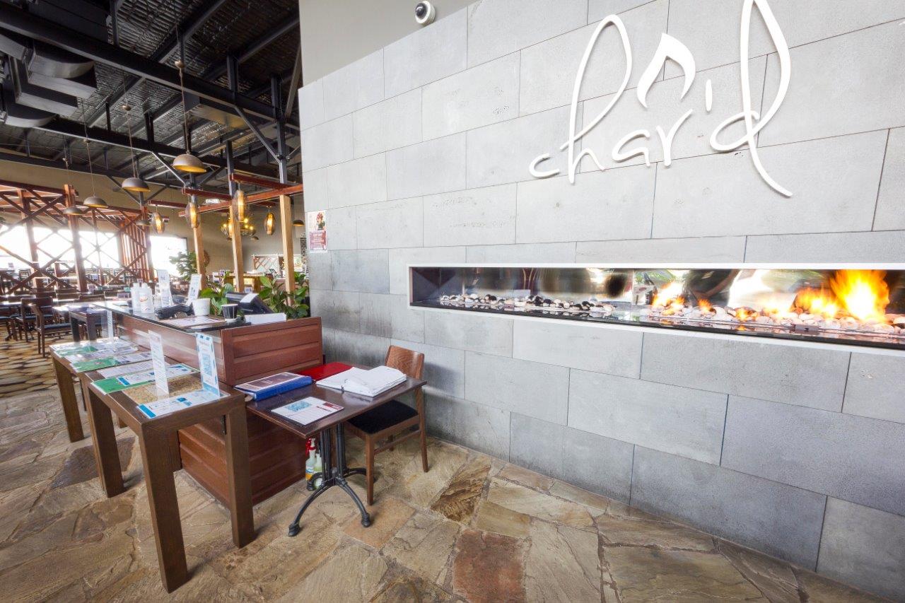 Prince Alfred Hotel Prince Alfred Hotel