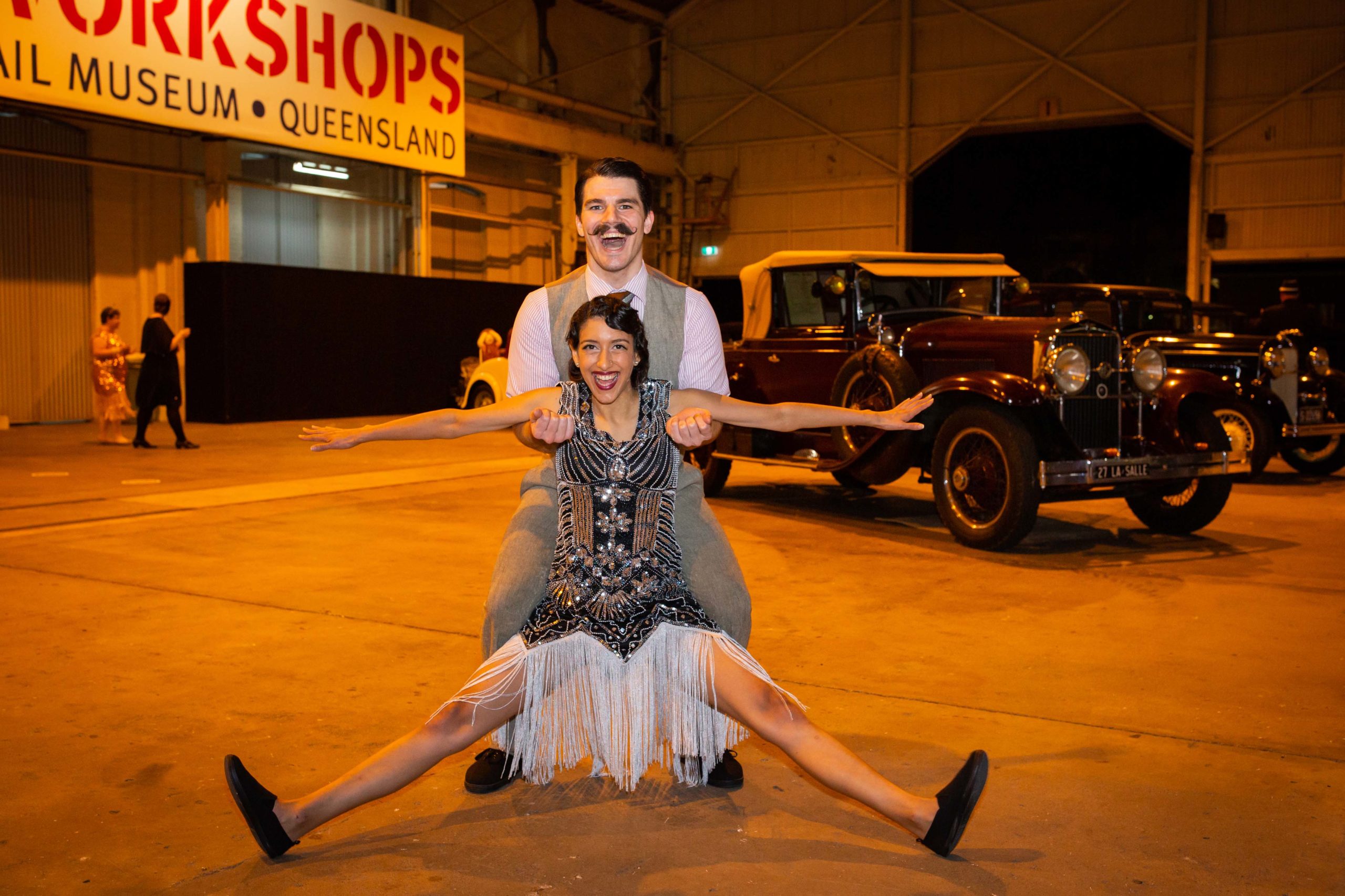 Prohibition Party Prohibition Party