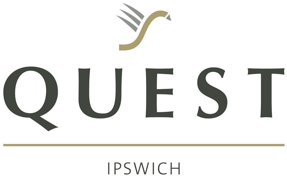 Quest Ipswich Quest Ipswich