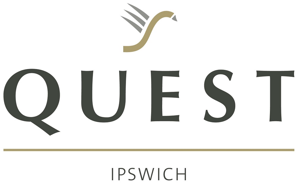 Quest Ipswich