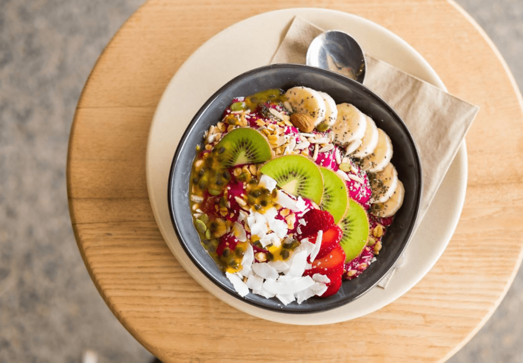 Need coffee? Here are 17 Ipswich cafes to check out Discover Ipswich