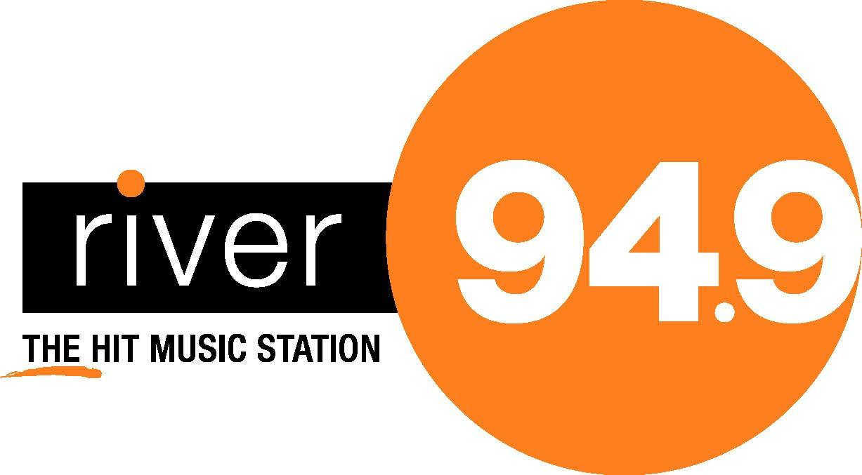River949 Logo