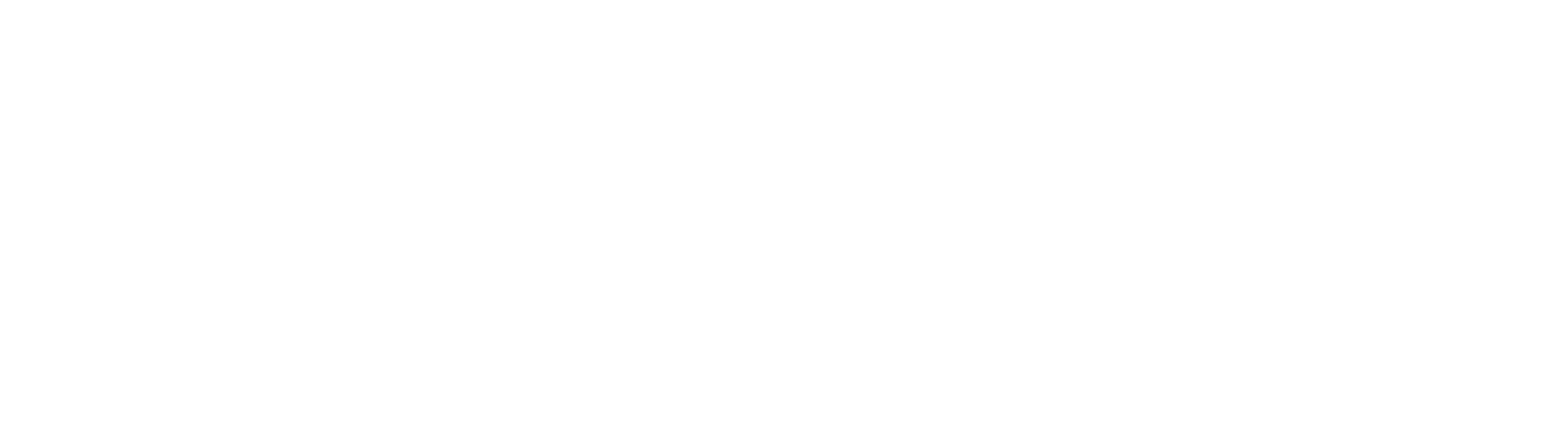 SC2018-IPS-Event Logo-White