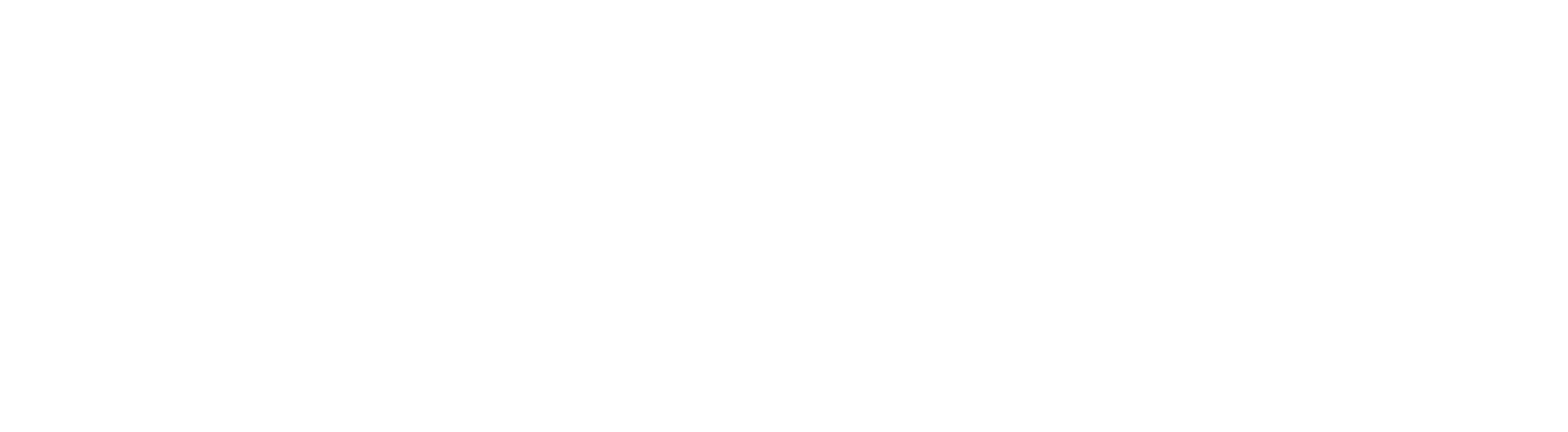 SC2018-IPS-Event Logo-White SC2018-IPS-Event Logo-White
