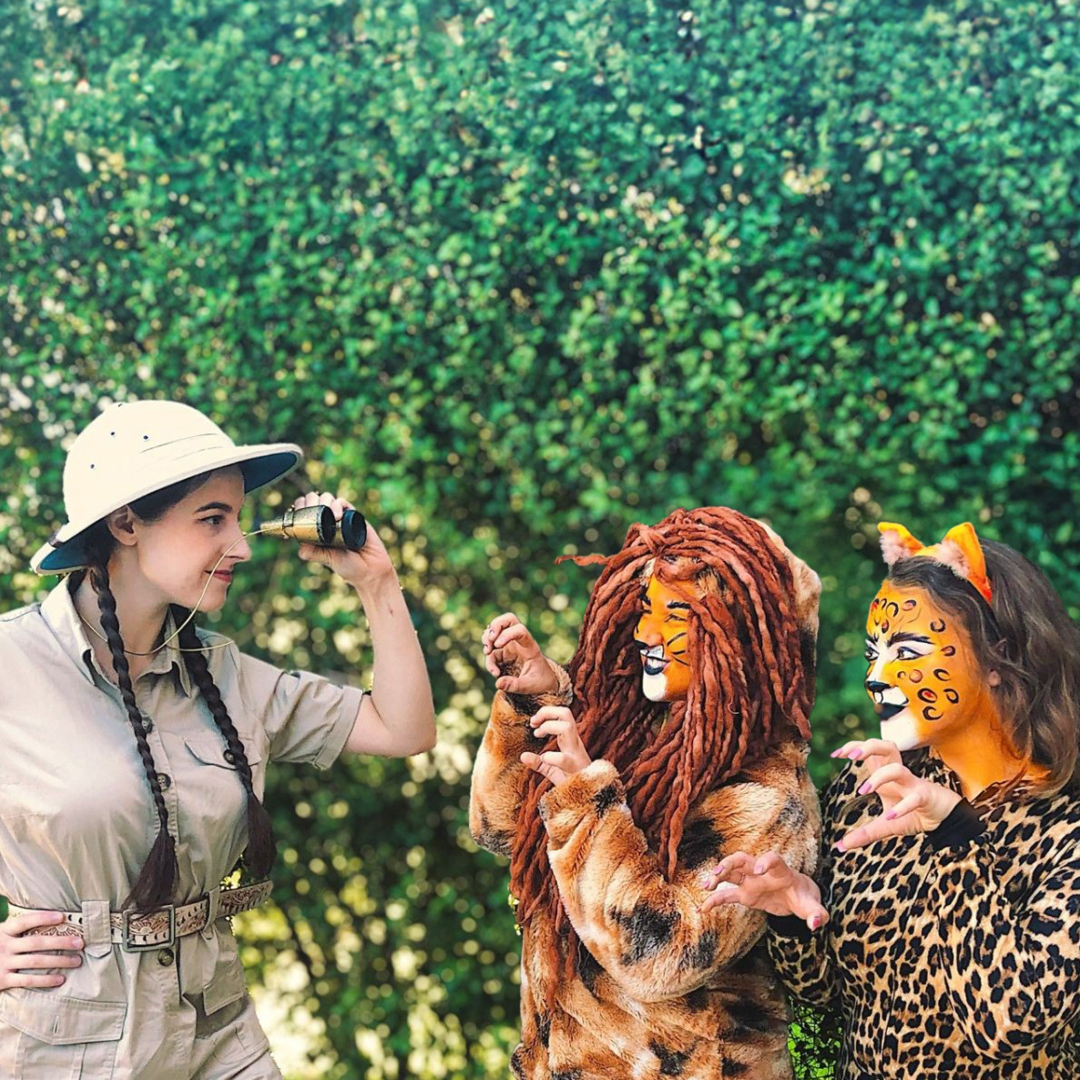 SHP_AnimalAcademyStageShow_1440x1440