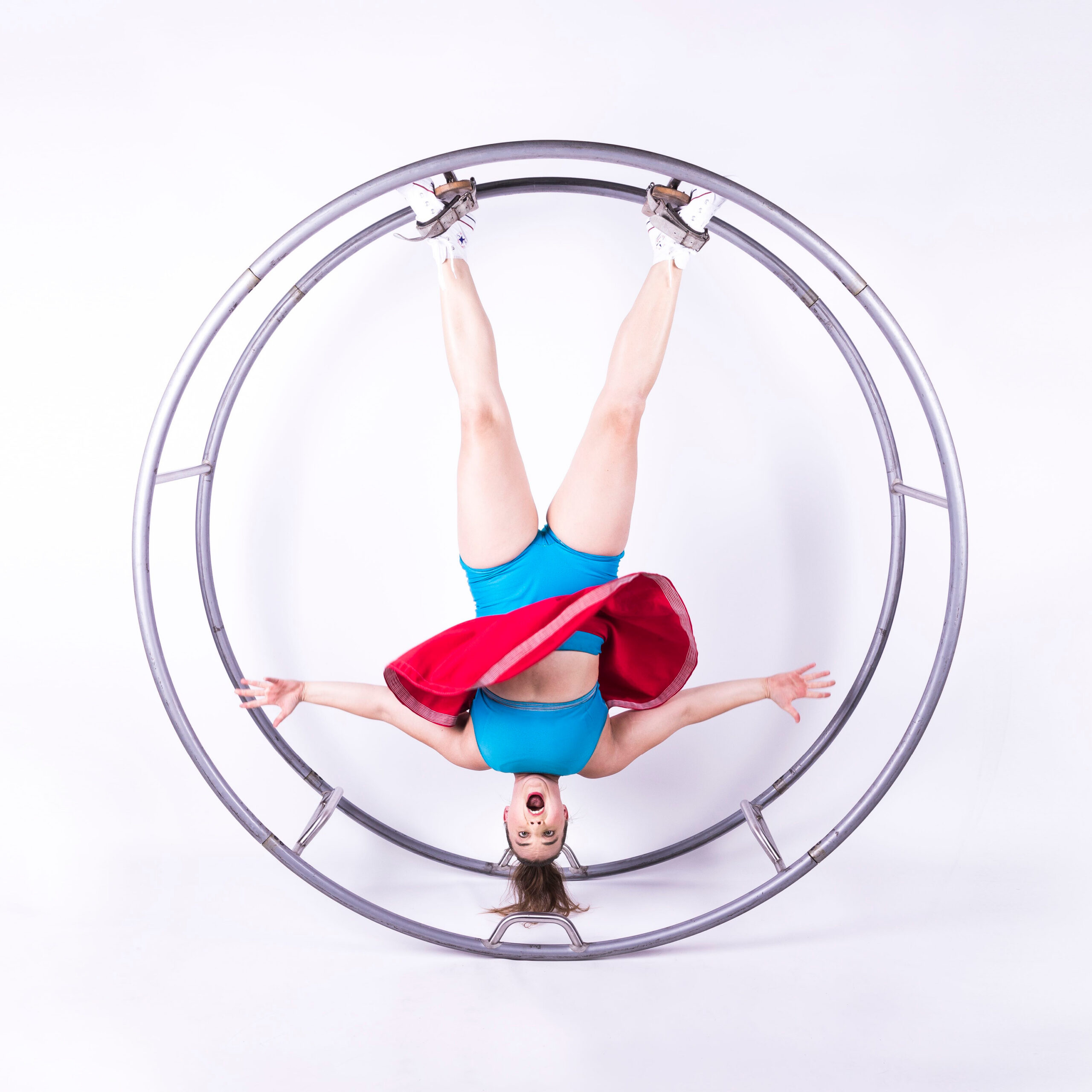 SPARK_Creative Hub_1440px_4 SPARK_Creative Hub_1440px_4