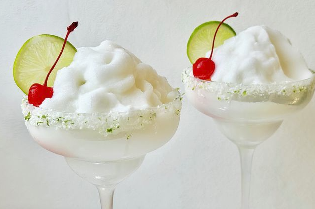 Screenshot 2025-11-26 153356