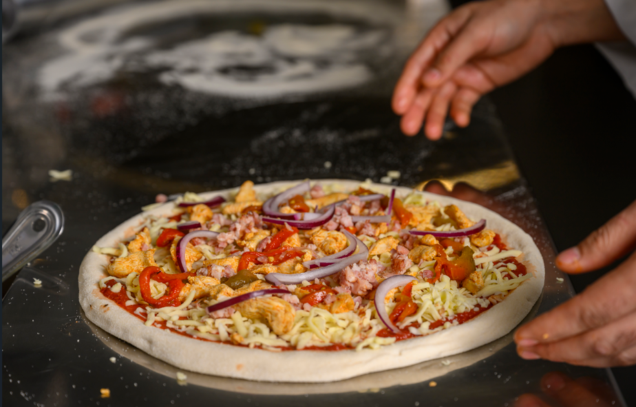 Screenshot 2025-11-28 164309