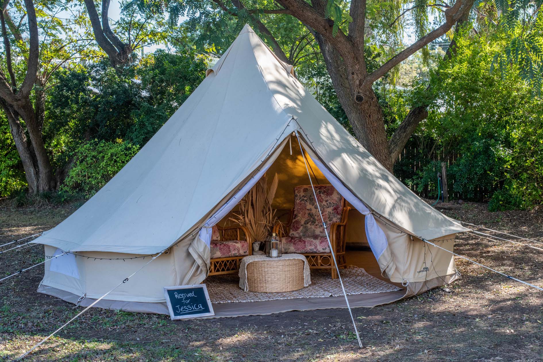 The Soul Nook Collective Photo: Jessica Palmer - Family Holiday Destinations The Soul Nook Collective Photo: Jessica Palmer - Family Holiday Destinations