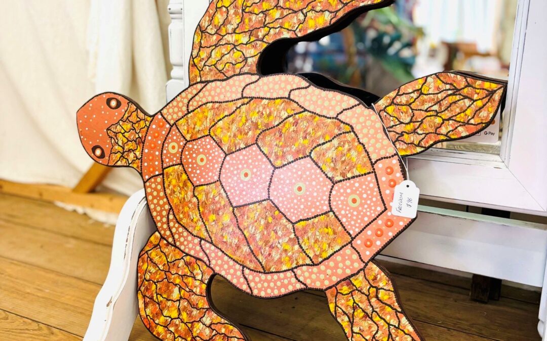 2024 Christmas gift guide