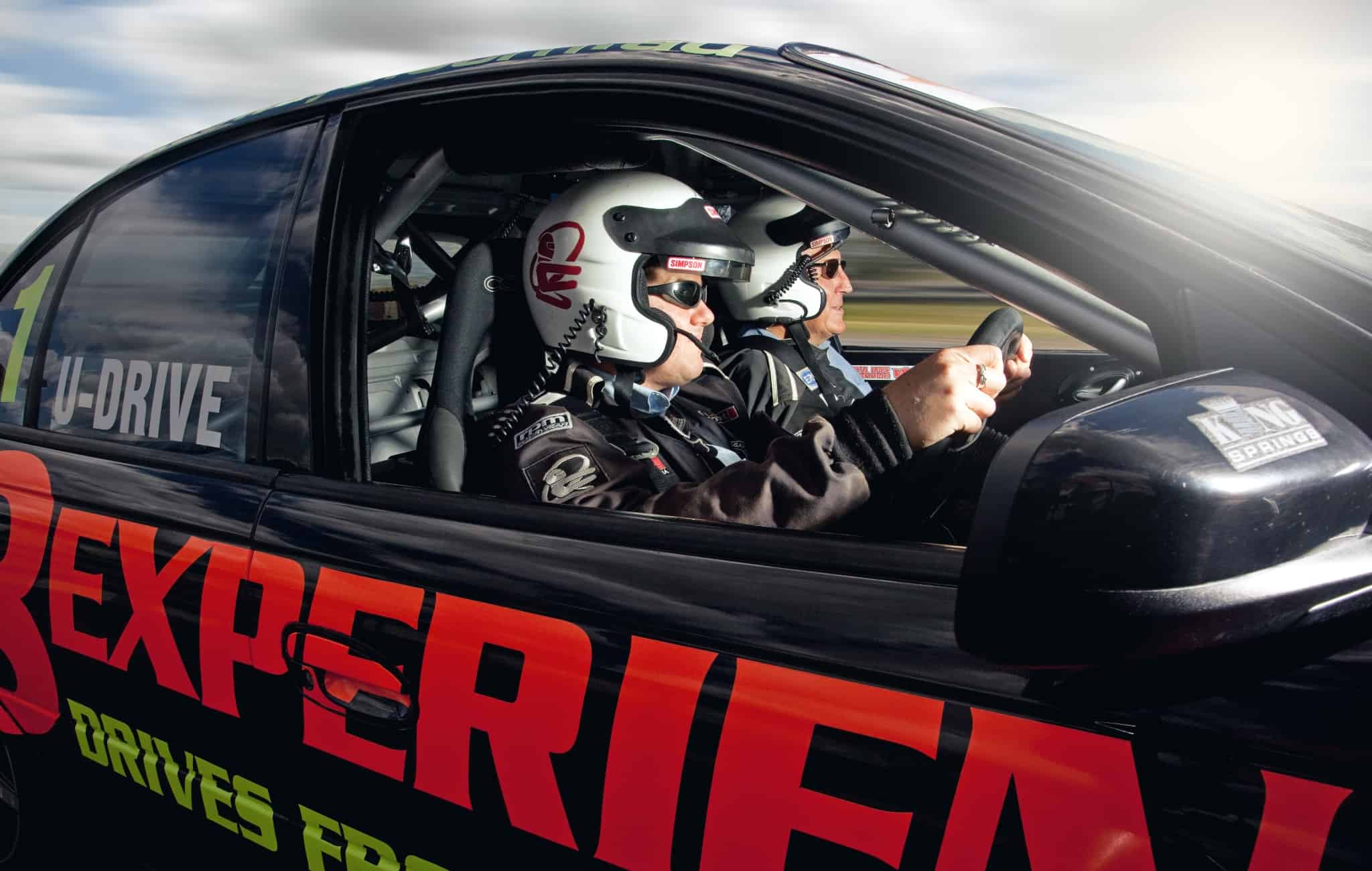 V8-Race-Experience-1 V8-Race-Experience-1