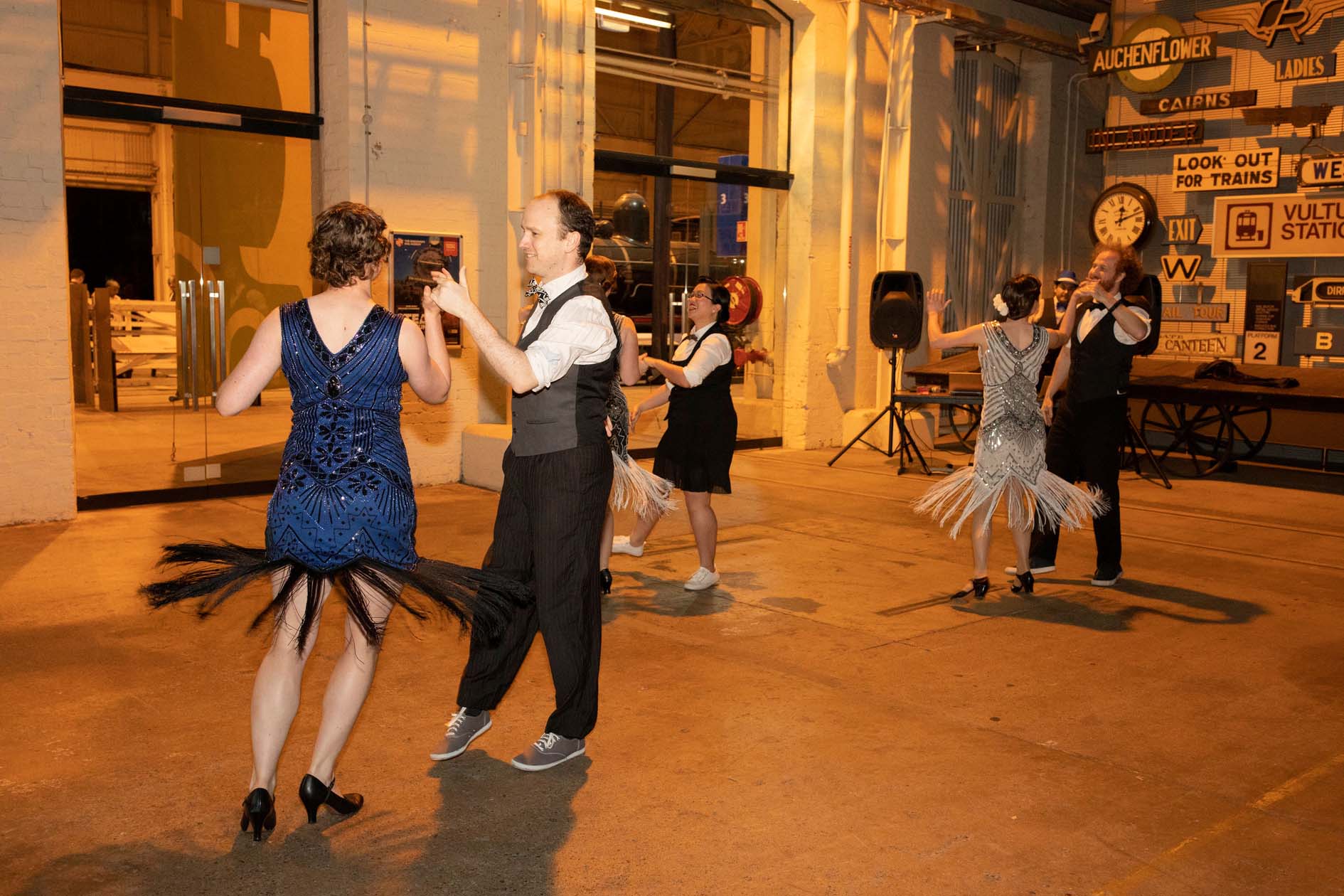 Prohibition Party Prohibition Party