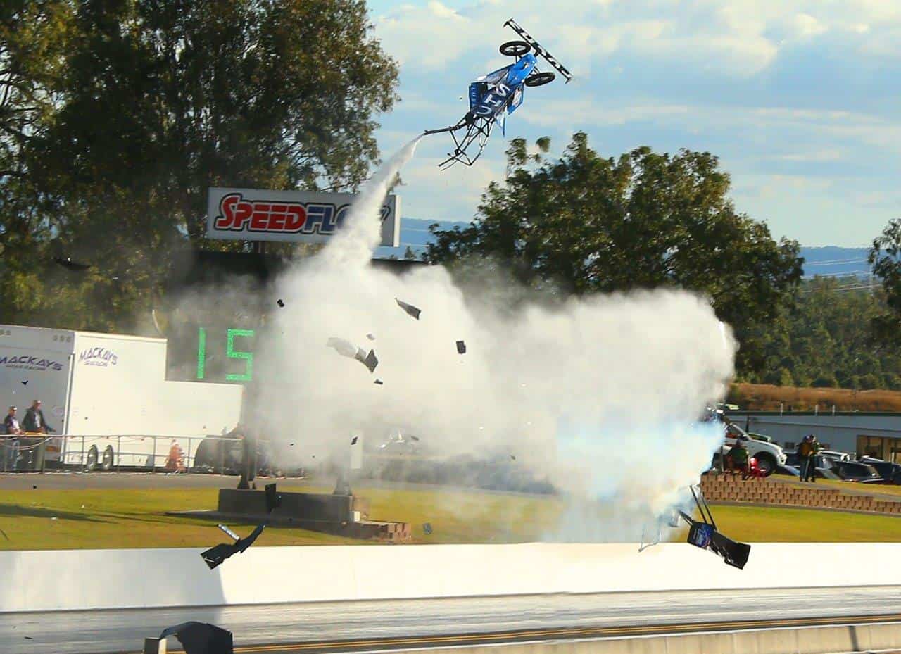 Winternationals Saturday 6th June 2015 – 2864