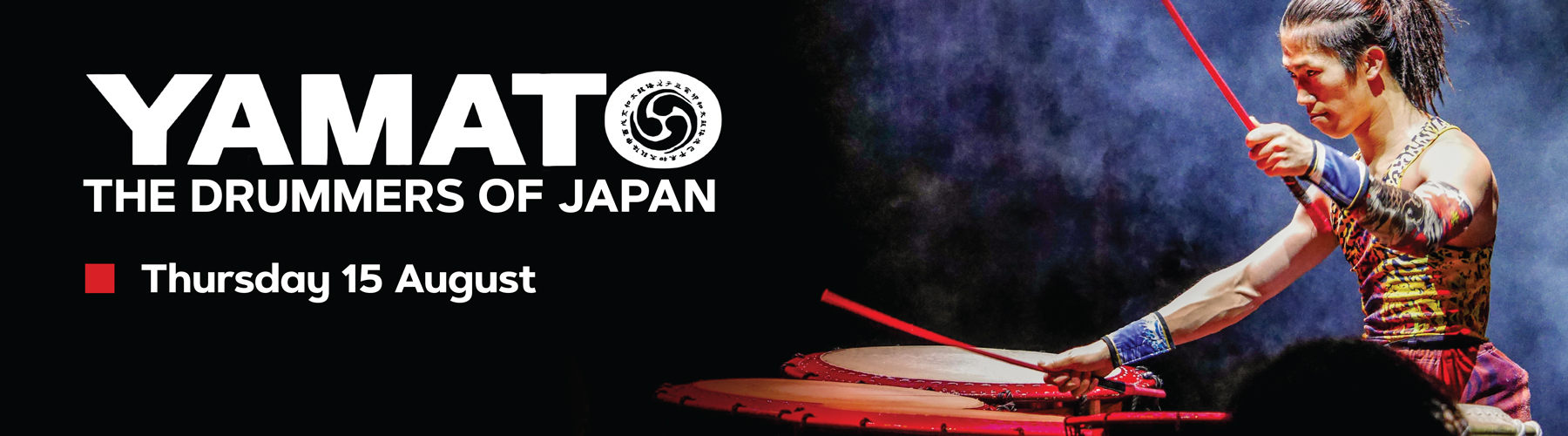 Yamato-Drummers_Header_1800x500px