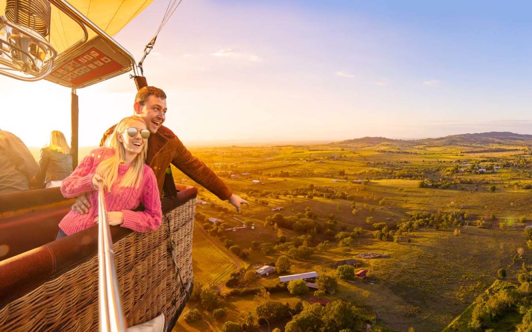 75 things to do in Ipswich