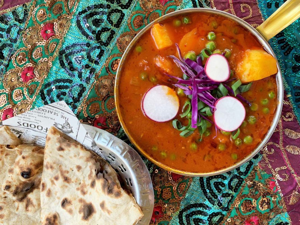 Valentines day flowers belfast Celebrate Valentine's Day 2022 with these events – Discover Ipswich