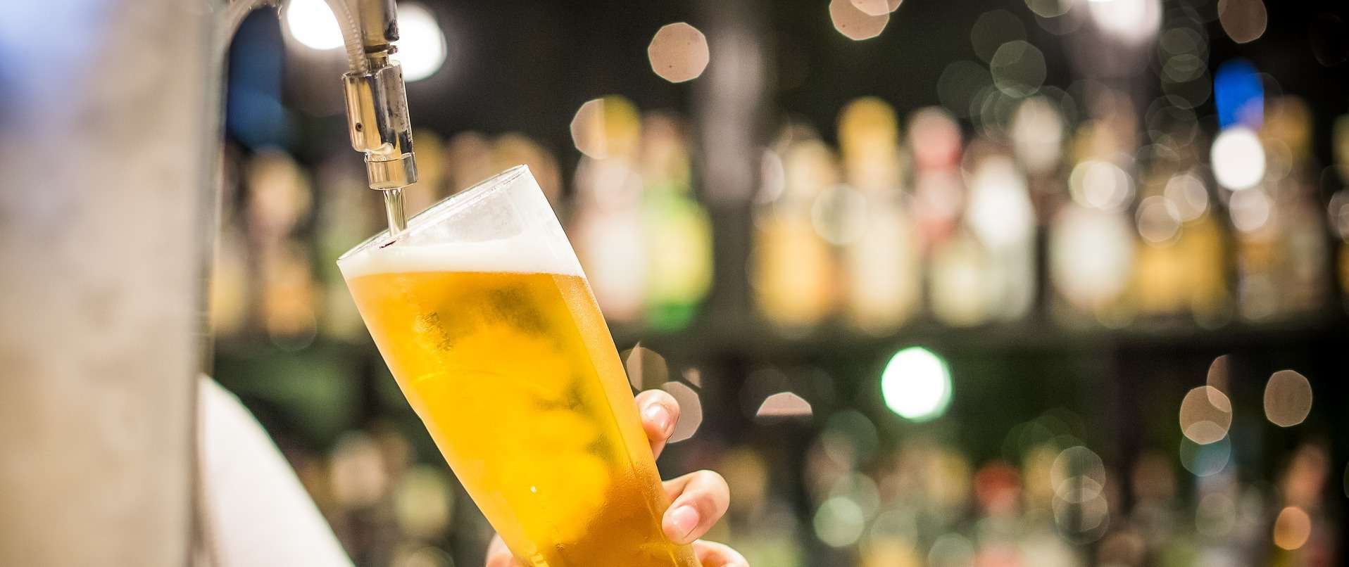 Beer Beer