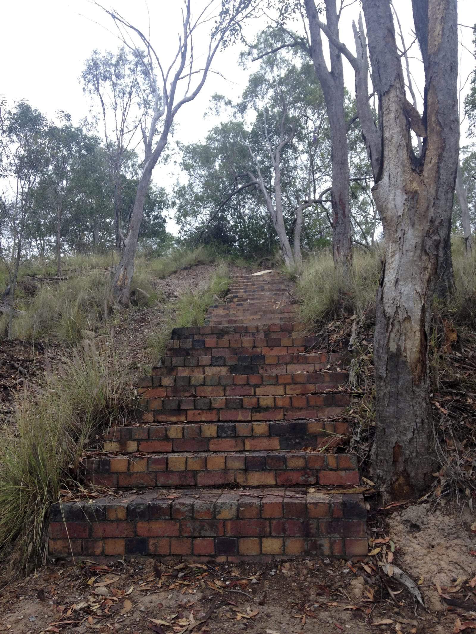 Blackstone-Hill-Stairs