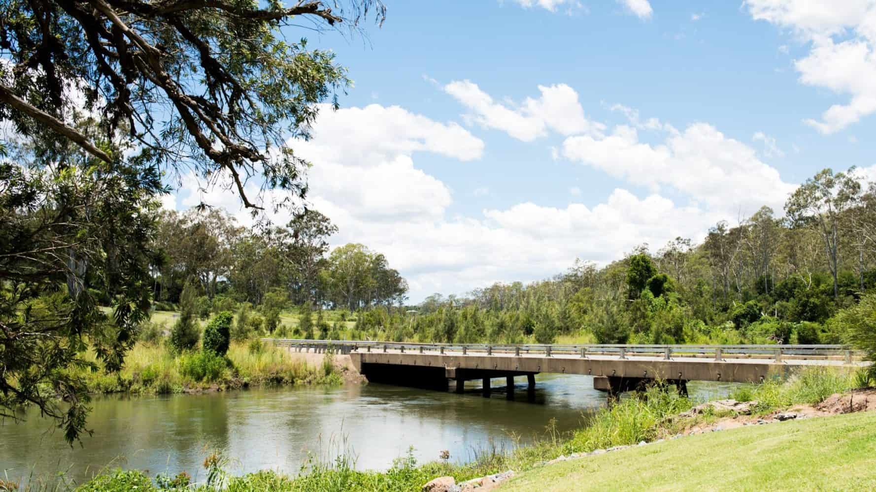 Check out these great walks in Ipswich Discover Ipswich