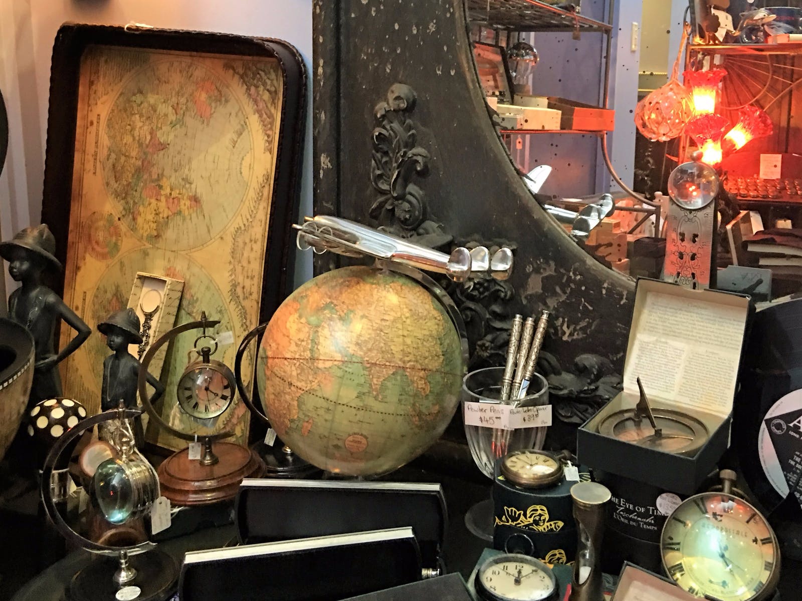 A Country House Gifts & Homewares A Country House Gifts & Homewares
