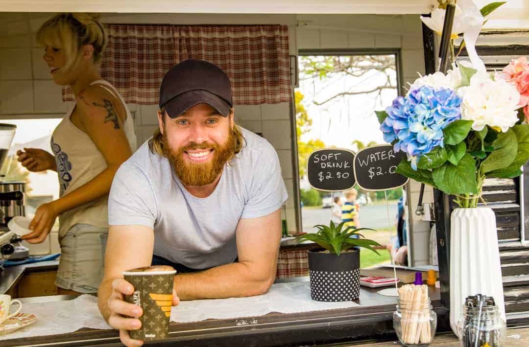 Markets in Ipswich Mustvisit Ipswich markets Discover Ipswich