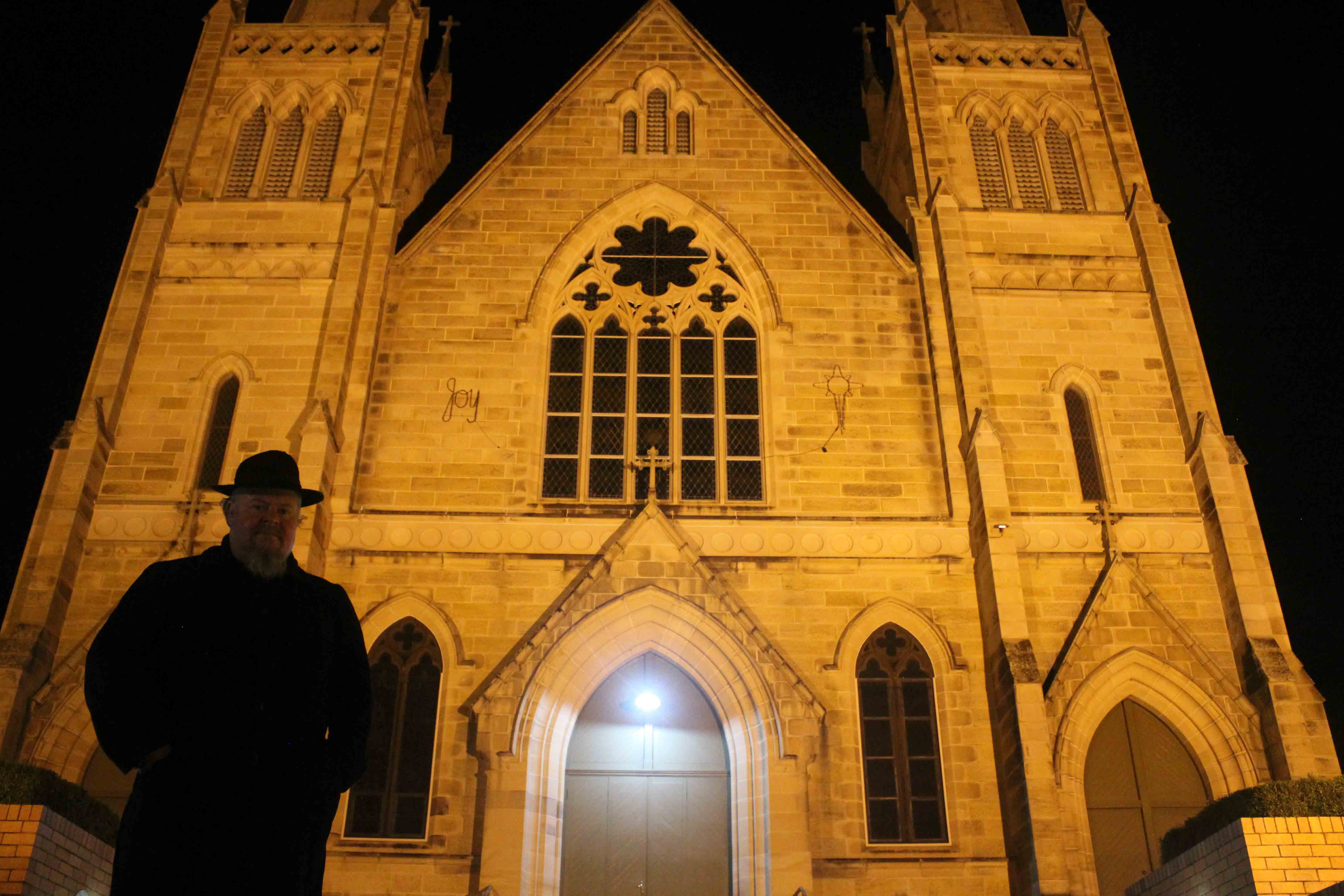 ghost tour low res ghost tour low res