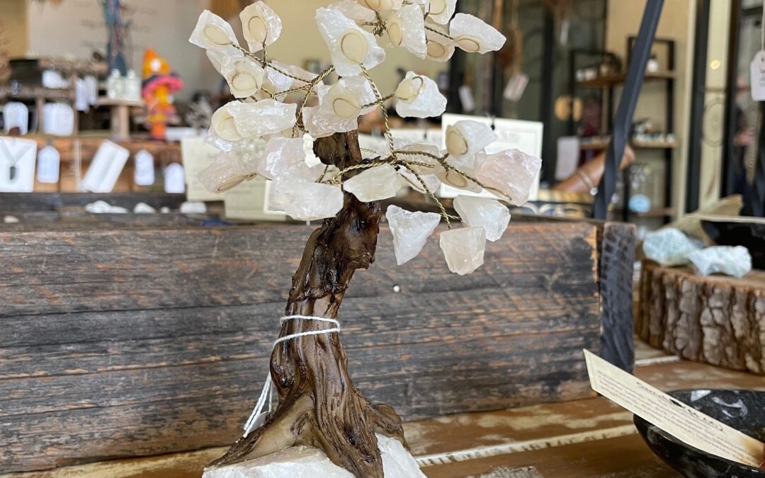 2025 Christmas gift guide