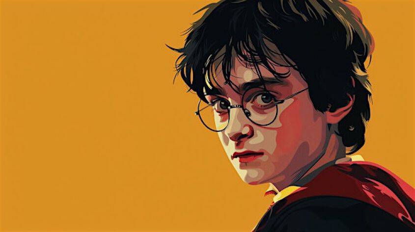 gtskqXeTJzgXI9C63YIdlXs9OIQ=29e66a29-e4d9-479e-bb20-d40c49b51826