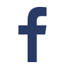 Follow Discover Ipswich on Facebook