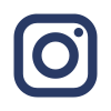 Follow Discover Ipswich on Instagram