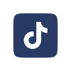 icon-tiktok-100×100