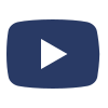 Follow Discover Ipswich on YouTube