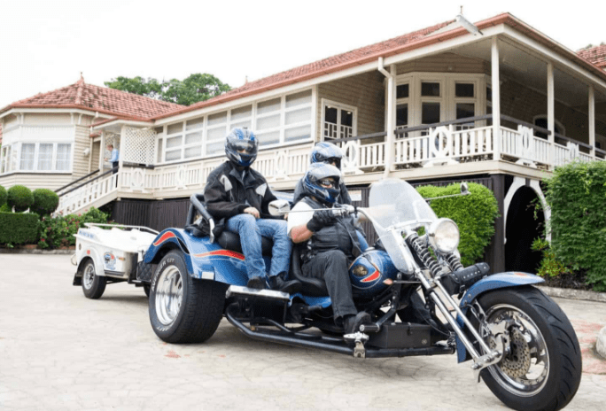 ip tours ip tours