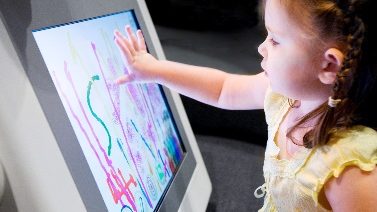 Ipswich Art Gallery Discover Ipswich