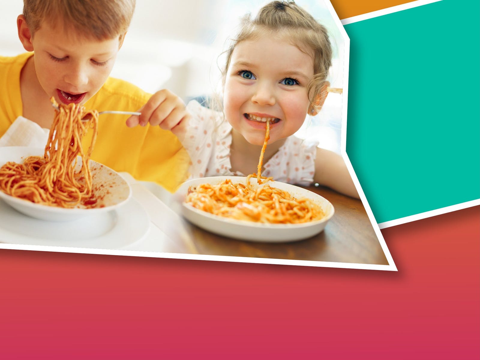 Kids eat free, Brothers Leagues Club Kids eat free, Brothers Leagues Club