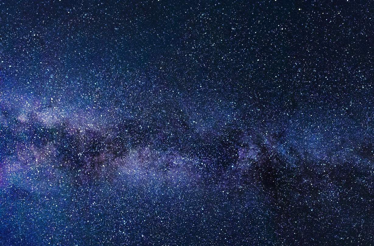 milky-way-2695569_1920 milky-way-2695569_1920