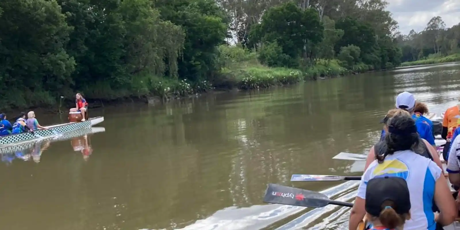 n+FkpGUzPMQeA6q63nEV0g=asOwh0eRBeShiDGKLLBQ