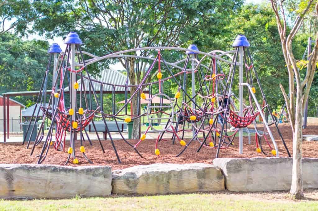 10 of the Best Parks in Ipswich for Kids Discover Ipswich Parks