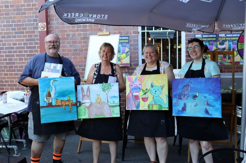 pcYCAg86mOg2mJvTiV4lbASMi1Q=206caada-165f-4685-a683-a97201d70d83