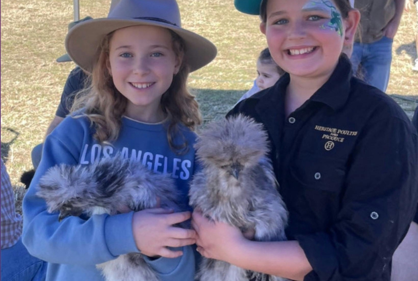 qEwj8XzNXf35sXy1pybVFsFtCHQ=5925efdf-2a19-4195-a906-3f2a7907d0be