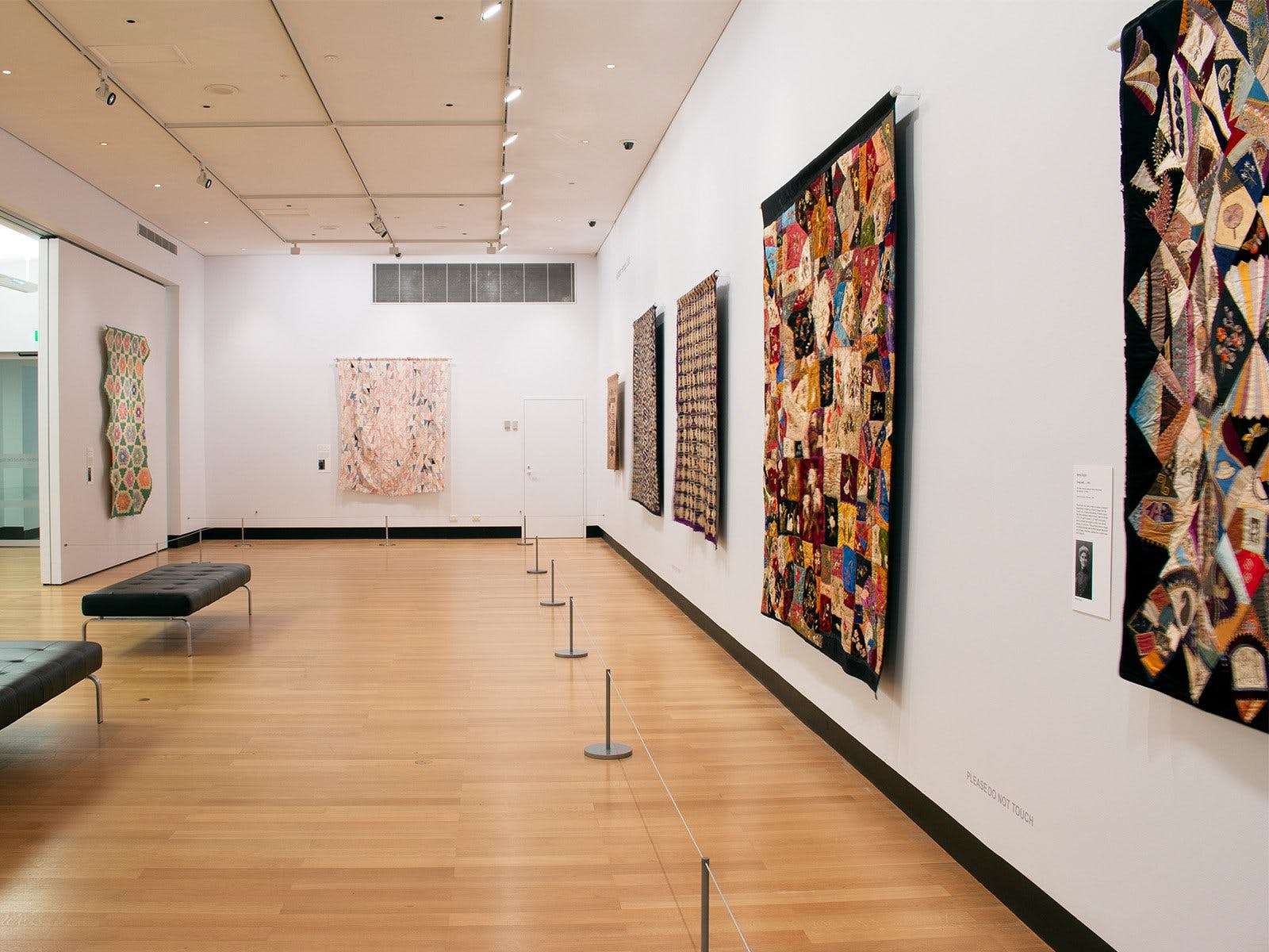 Ipswich Art Gallery Discover Ipswich