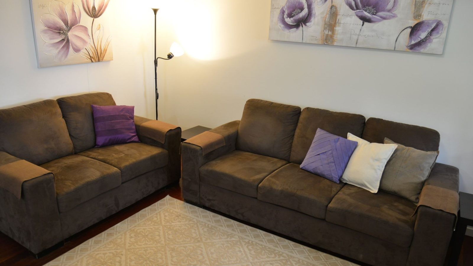 Rosehill Apartments Discover Ipswich