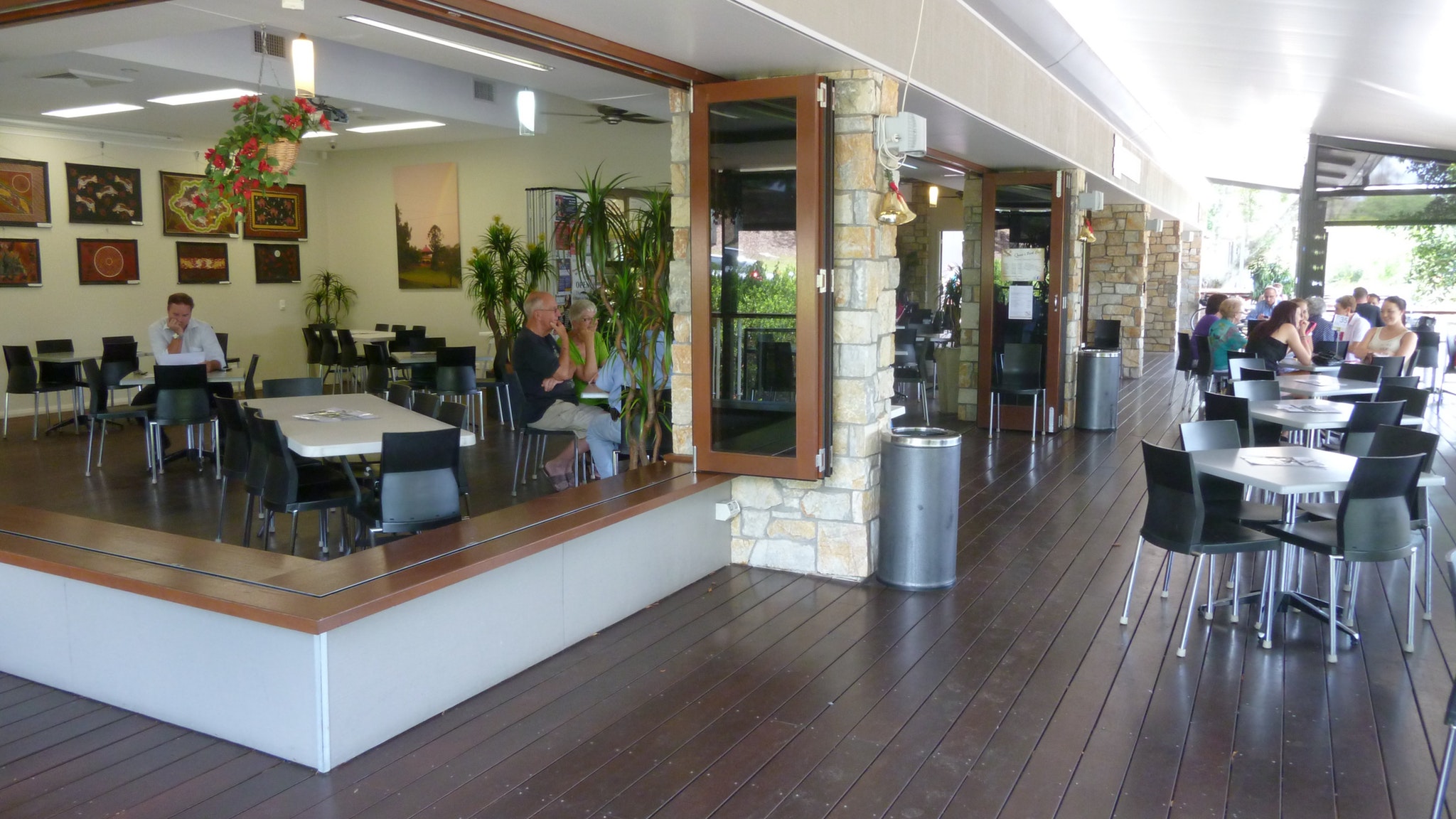 Rosehill Apartments Discover Ipswich