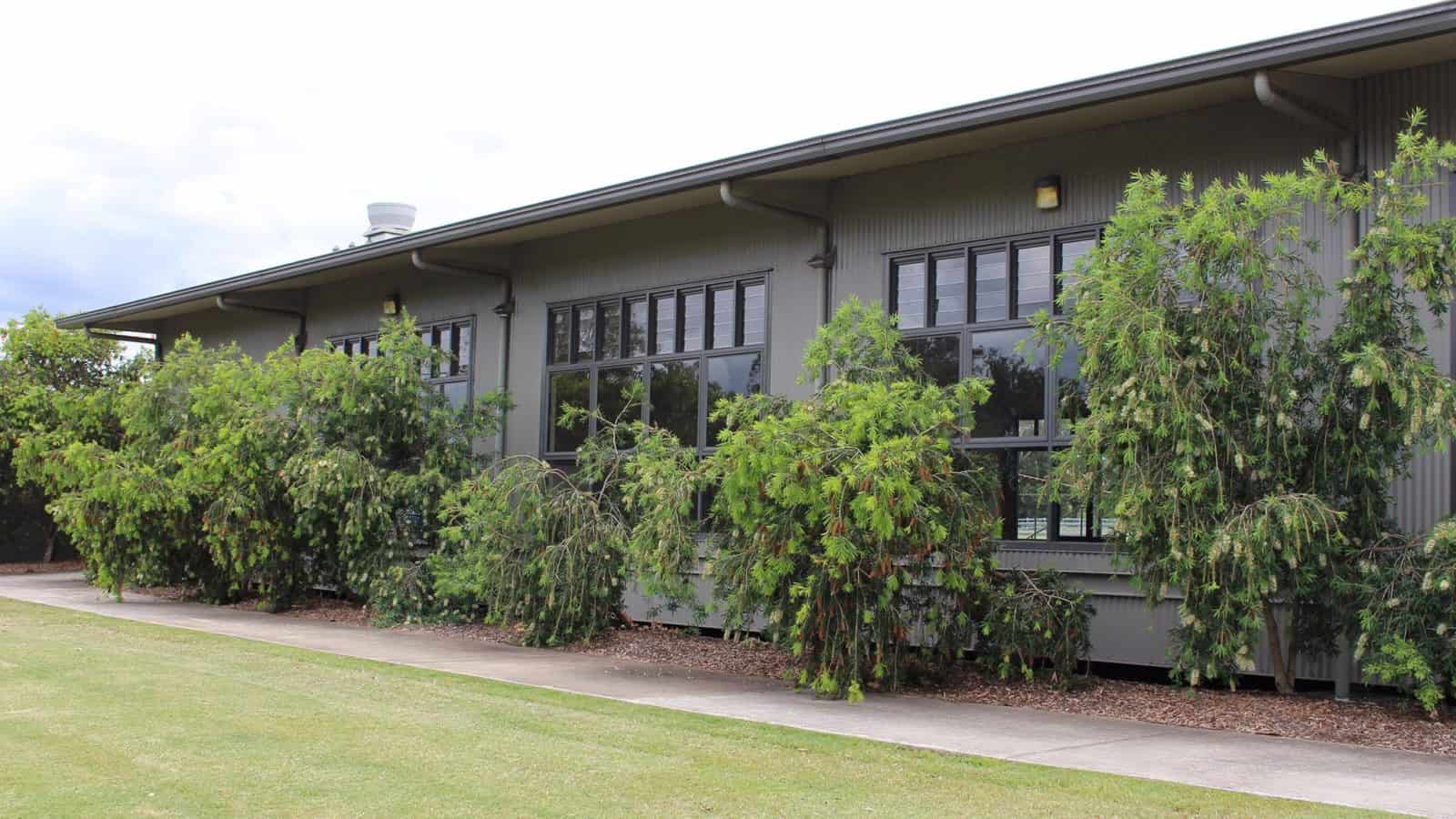 Rosewood Showgrounds Camping Facility Discover Ipswich