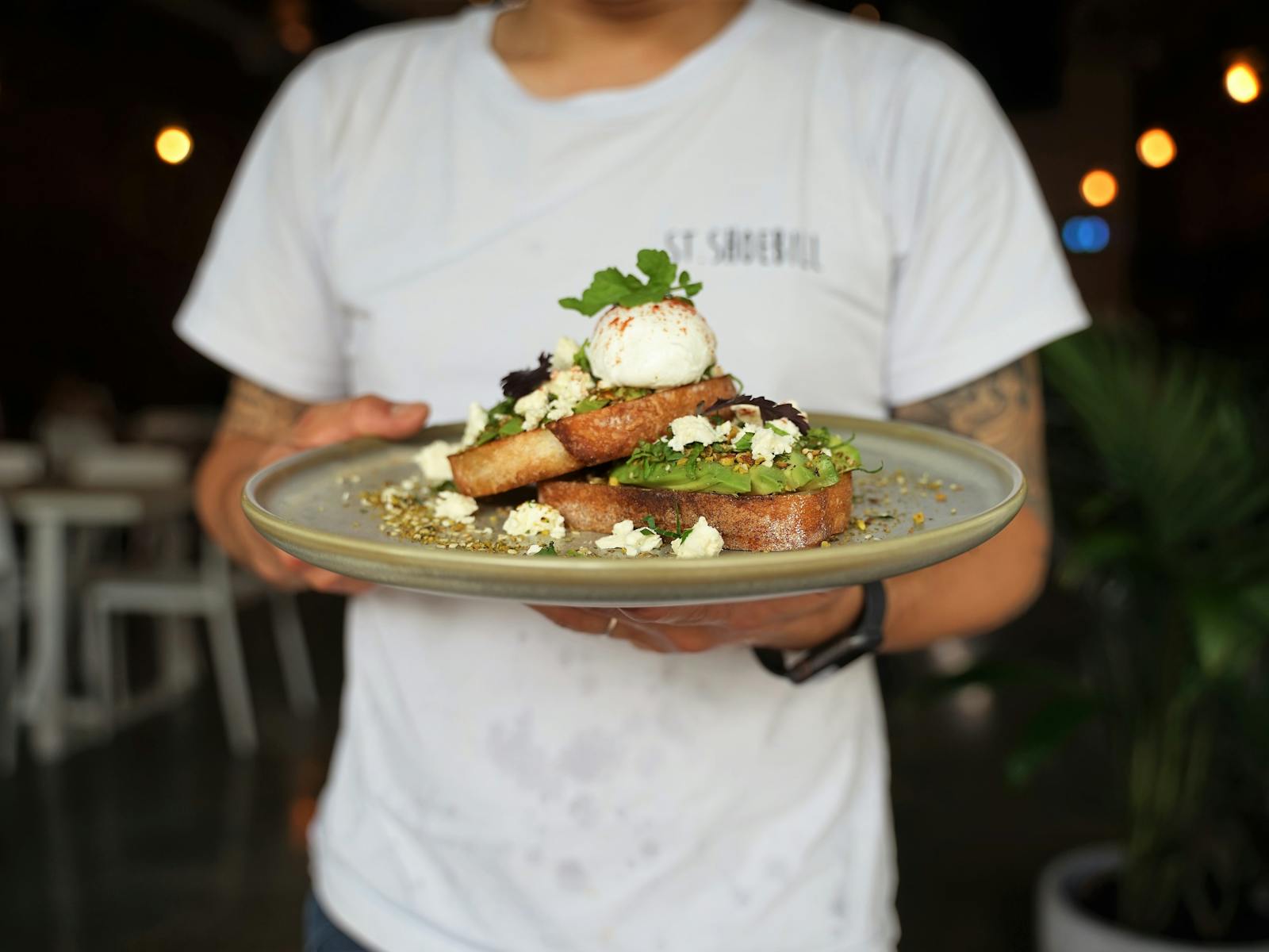 St Shoebill, Ipswich