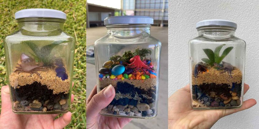 uLTk+7iiMyGP00TdRzxWKDqlgvs=533bb294-15e3-472c-9335-5f50db5a1191