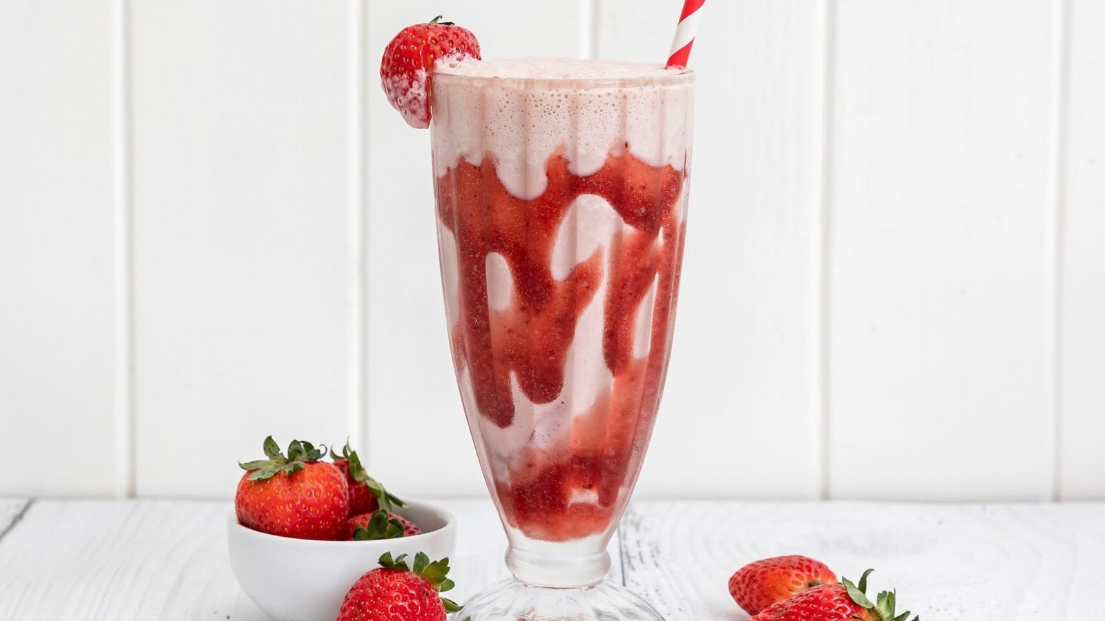 Ungermann Brothers Discover Ipswich