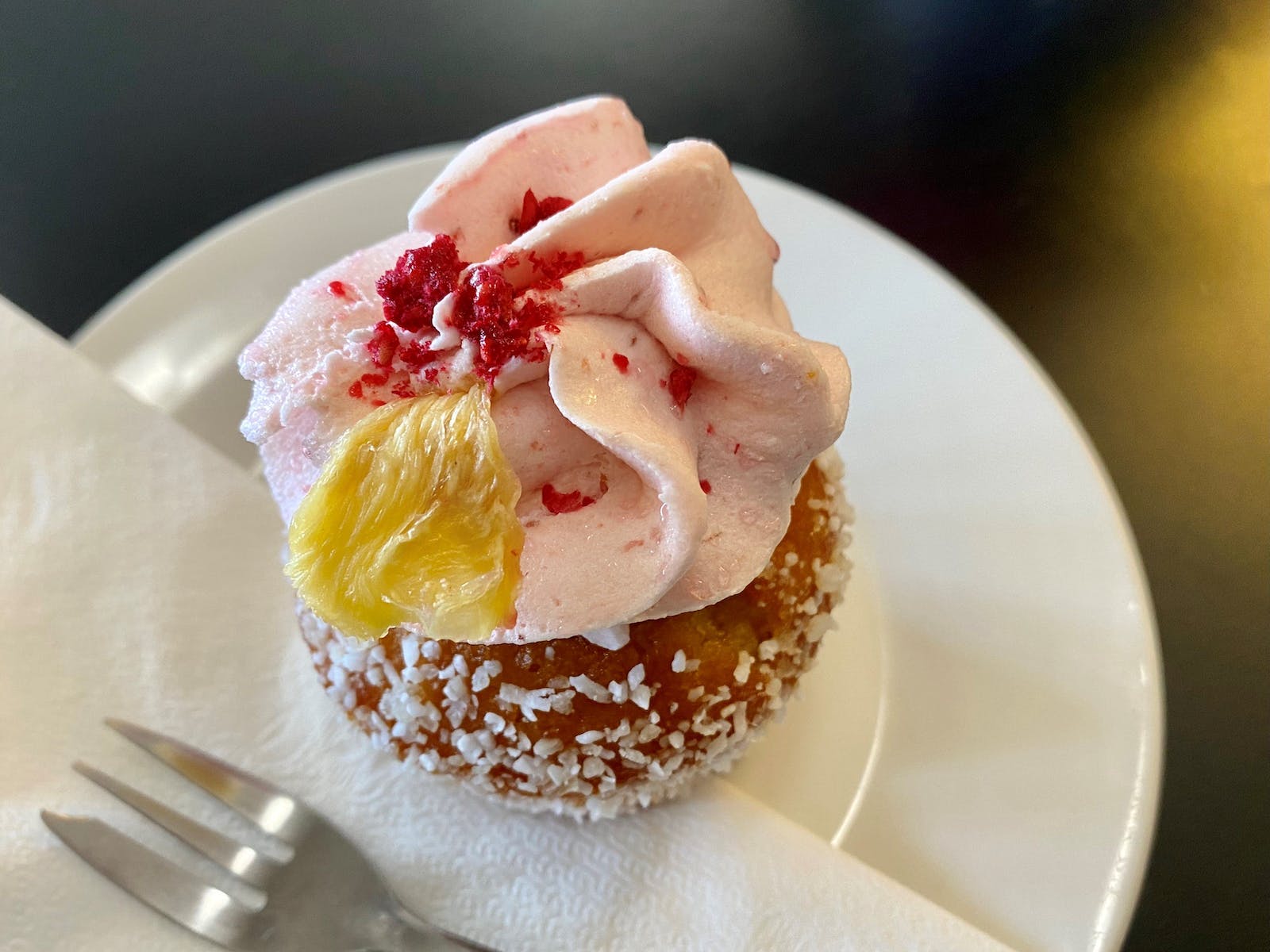 Wild Rose Cottage Discover Ipswich