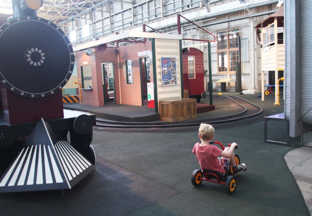 Workshops-Rail-Museum-Ipswich