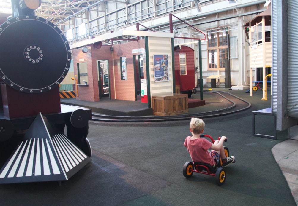 Workshops-Rail-Museum-Ipswich Workshops-Rail-Museum-Ipswich